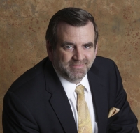 Business For Breakfast: Artificial Intelligence: Help, Not Hype with Mark Fallon