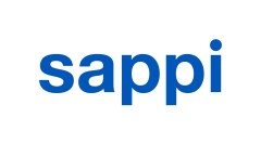 Sappi_Logo_RGB_Blue_202211