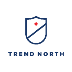 TREND-NORTH_STACKED_2C_SM